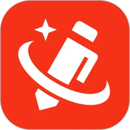 材料星app官方版v1.0.3 最新版