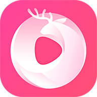 套路女王app官方版最新版本v1.20.2 安卓版