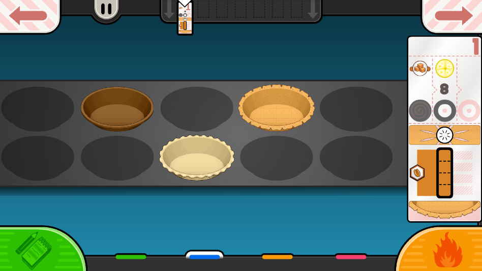 �ϵ��決�����޽�Ұ�����v1.0.3 ���°�