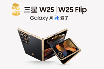 ����W25���а�̼����� ����W25���а�������߽���ˢ��