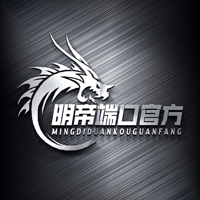 ���۹���������8.1��v8.1 ���°�