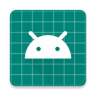 �������ӵ���������v0.0.2 ���°�