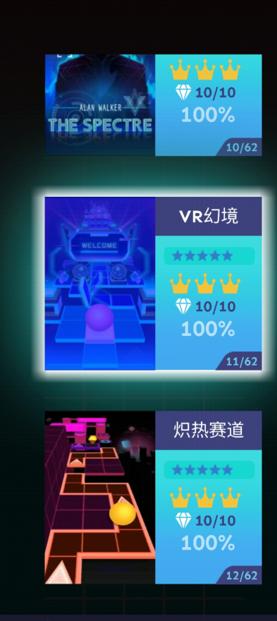 ���������rolling���������ư�v3.0.0 ���°�