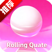 ���������Rolling Quate���ư�����v1.9 ���°�