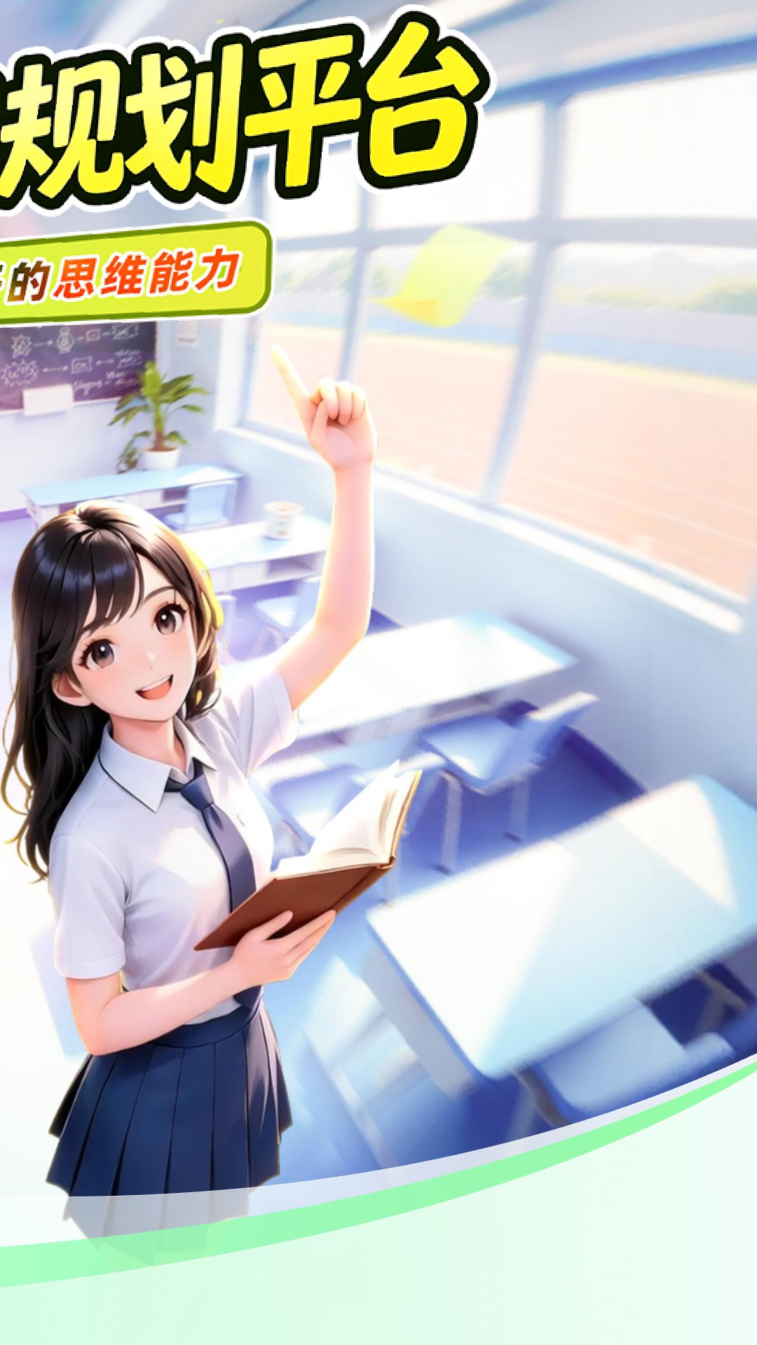����ħ��app�ٷ���v1.19.0 ���°�