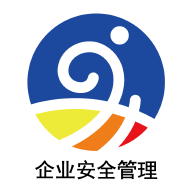�����-��·������ҵ��ȫ����appv1.8.0 ���°�