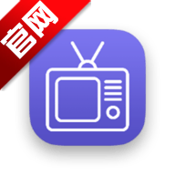�ֿ����ӵ��Ӱ�apkv1.0.4 ���°�