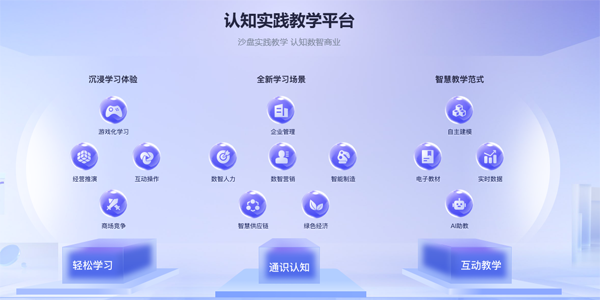 �µ��ƿ���v2.0ԺУ��v2.0.4 ��ʽ��
