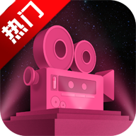AeƬͷ��ʦapp�ֻ���(AE��Ч��ƵƬͷ��ʦAPP)v2.3.2 ���°�