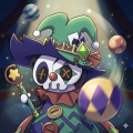��Ϸ��֮ҹ��ʽ��v2.0.1 ���°�