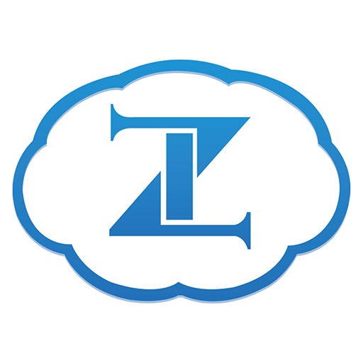 ��һ��ũóapp���°�v1.0.4 ��׿��