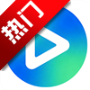 ����Ӱ��TV��v7.0 ���°�