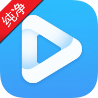 ������Ƶȥ���appv5.0.0 ���°�