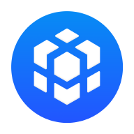 ����ħ��app�ٷ���v2.9.73 ���°�