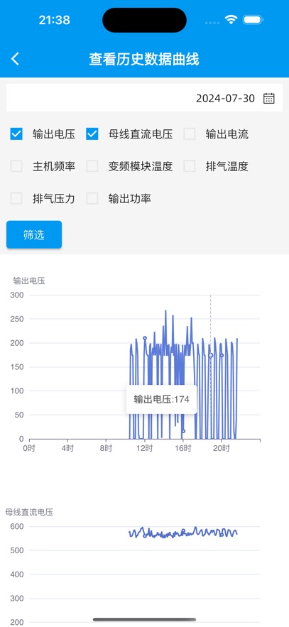 ����ħ��app�ٷ���v2.9.73 ���°�