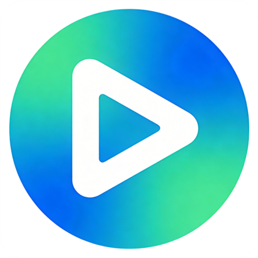 ����Ӱ��app�ٷ�����v1.4.0 ���°�