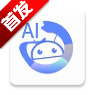 Operit AI�ͻ������°�v1.10.1 �ֻ���