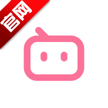 BT���Ӱ�appv0.9.17 ���°�