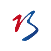 ³������app�ٷ���v3.0.3 ��׿��