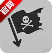 ����������app�ֻ���v3.0.1 ���°�