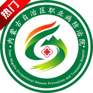 ��ְ�ƿ���app���°�v1.2.4 �ֻ���