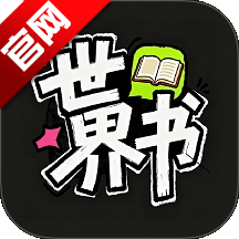 ������app�ٷ���v1.0.0 ��׿��