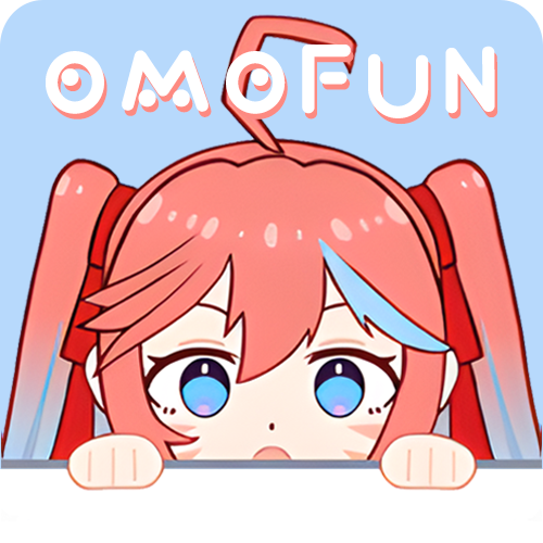 233�����ٷ�����(omofun)v1.1.61 ��׿��