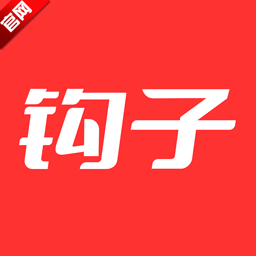 ����AIapp�ٷ���v1.2.33.1005 ���°�