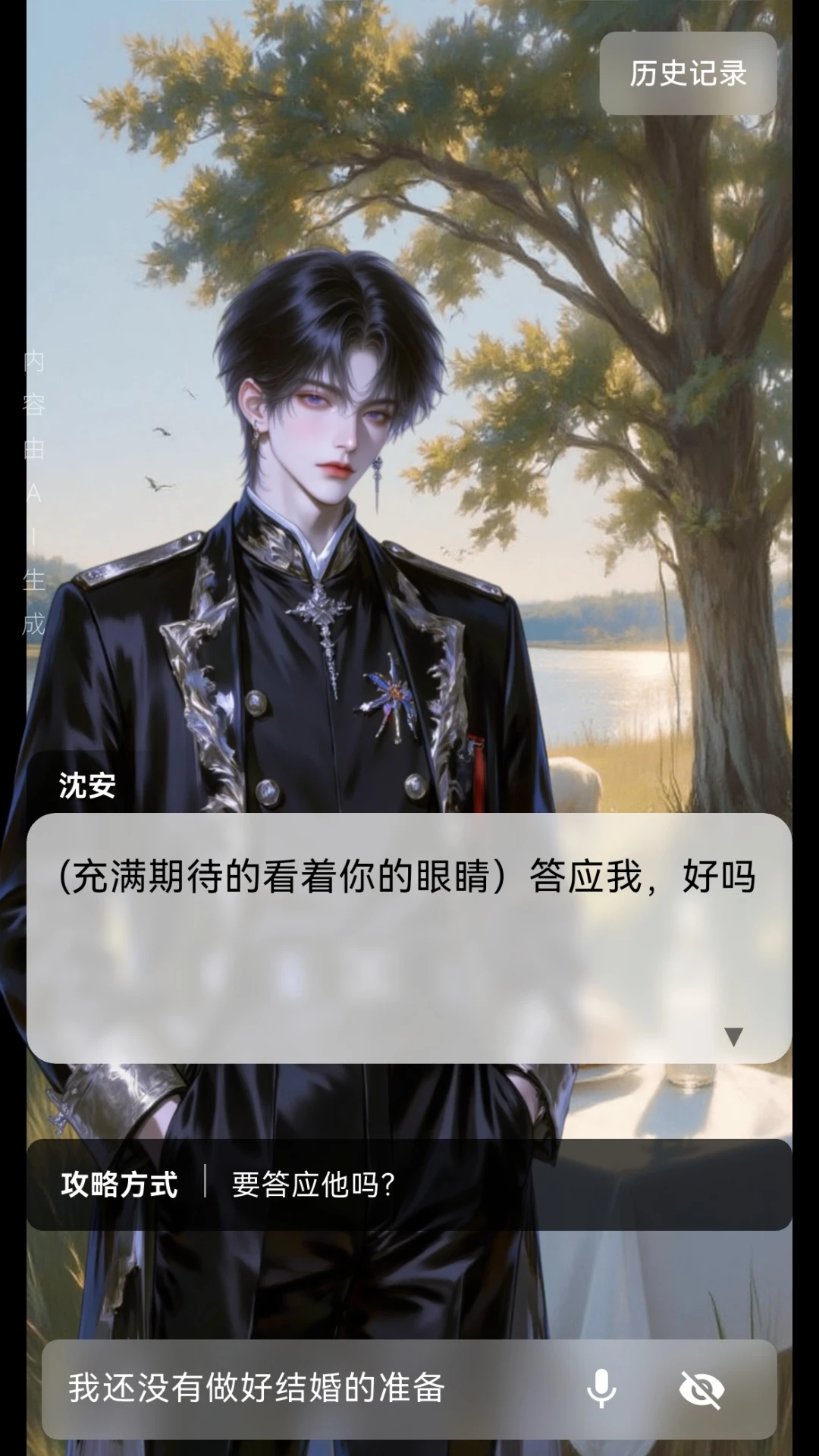 �ǹ�ai���°汾v1.0.11 �ֻ���