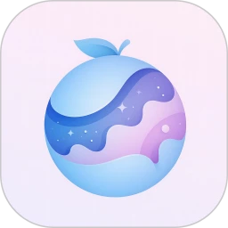 �ǹ�ai���°汾v1.0.11 �ֻ���