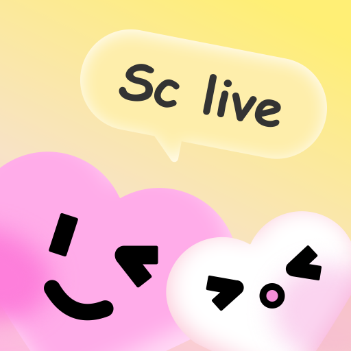 Sc live�������°�v1.2.1 ��׿��