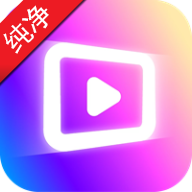 ������Ƶ�޹���APPv4.2.0 ���°�