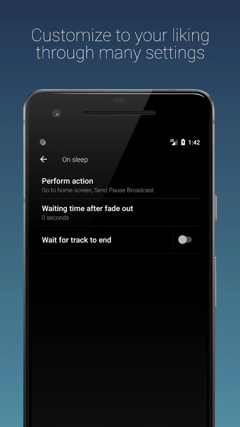 SleepTimer˯�߶�ʱ�����°�v25.11 ��׿��