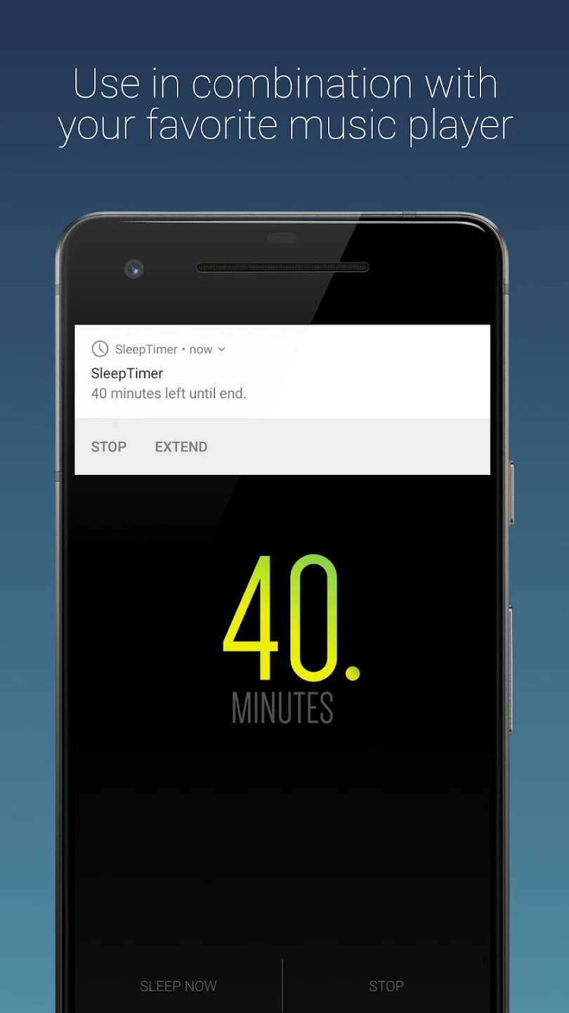 SleepTimer˯�߶�ʱ�����°�v25.11 ��׿��