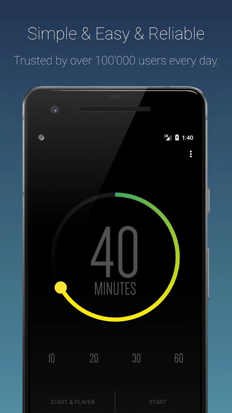 SleepTimer˯�߶�ʱ�����°�v25.11 ��׿��