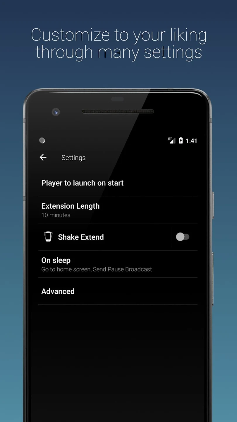 SleepTimer˯�߶�ʱ�����°�v25.11 ��׿��