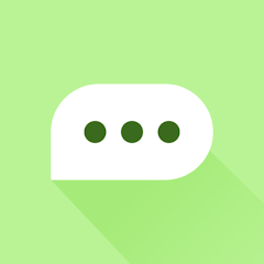 Parabox�ͻ������°�v1.1.1 �ٷ���