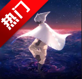 ���ɿ�ܰ�׿10�ٷ���appv12.0.4 ���°�