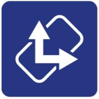 SmartMouseApp�ֻ���v1.4.2 ��׿��