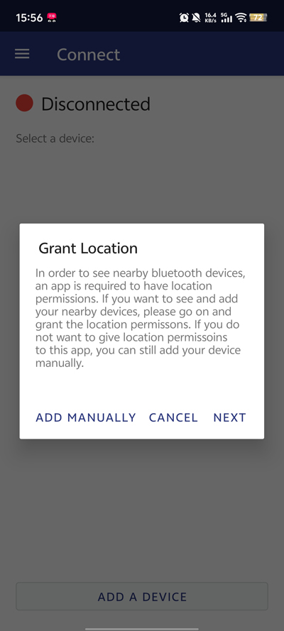 SmartMouseApp�ֻ���v1.4.2 ��׿��