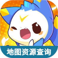 ������������ͼ��Դ��ѯ��app���°�v1.0 ��׿��