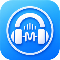 db����app���°�v4.0.0 ��׿��