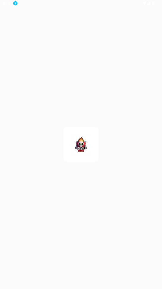 Devil����Ȼ���app���°�v1.0.0 ��׿��