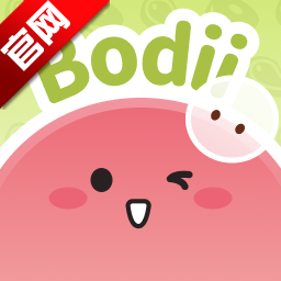 Bodii���������ٷ���v1.0.2 ���°�