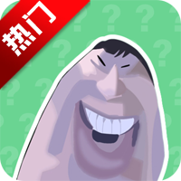 �����������app�ֻ���v1.02 ���°�