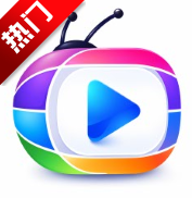 P7Ӱ�ӹٷ���appv5.0.2 ���°�