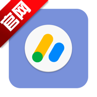 �������ֹ�����appv1.3.0 ���°�