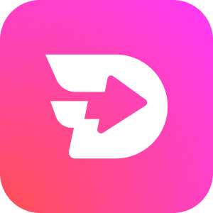 DramaDash�̾����°�v1.05.02 �ٷ���