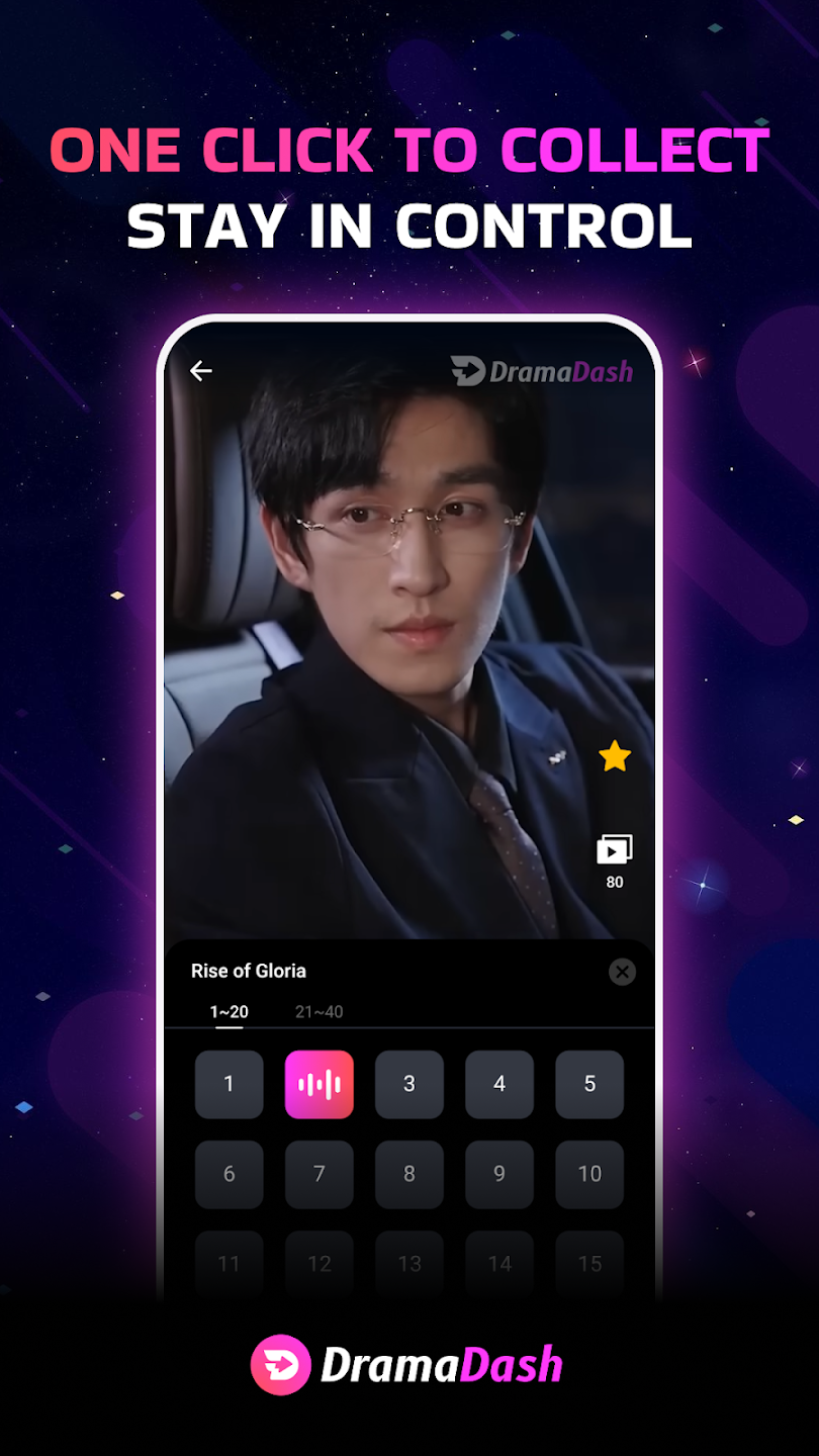 DramaDash�̾����°�v1.05.02 �ٷ���