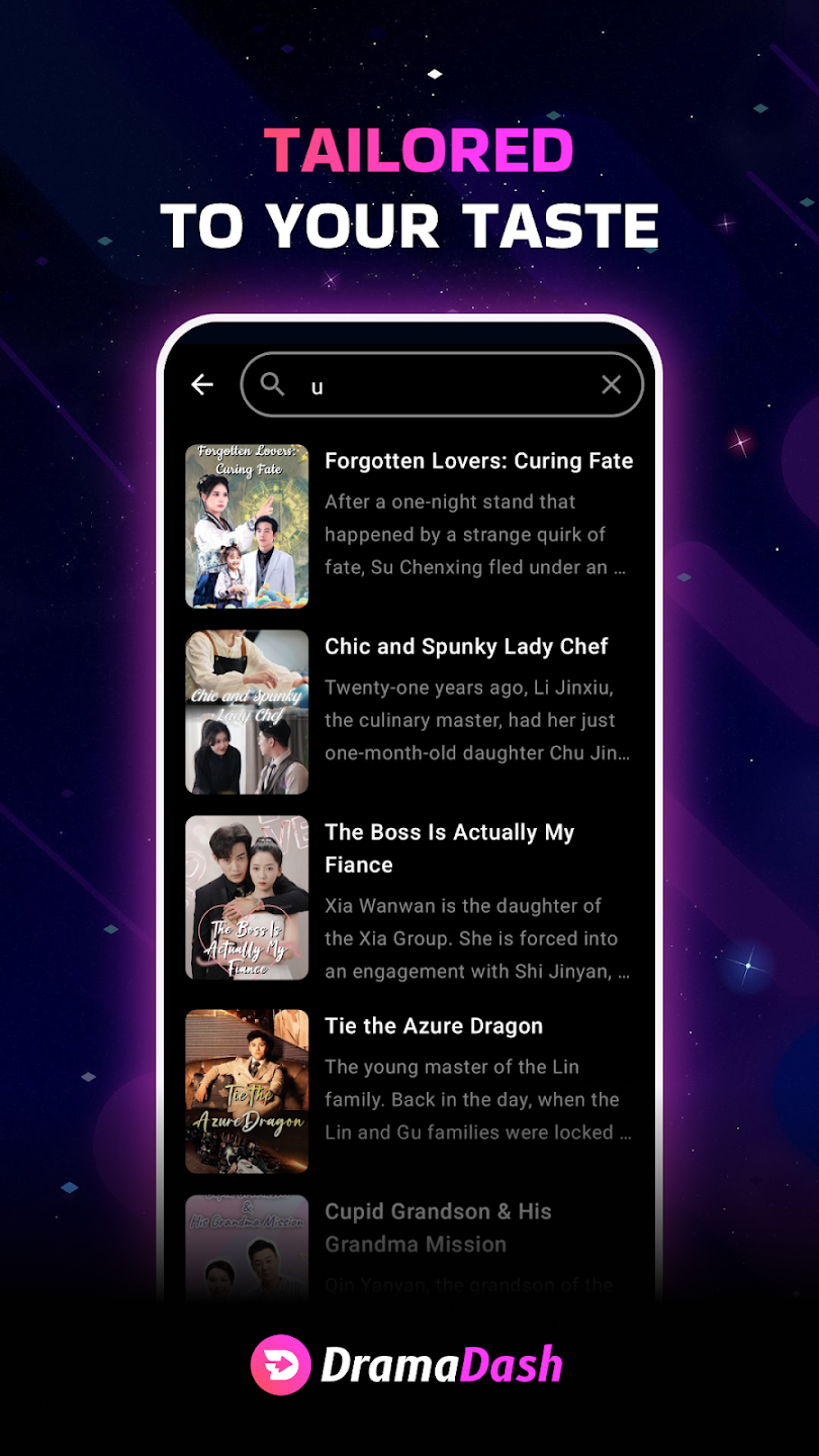 DramaDash�̾����°�v1.05.02 �ٷ���